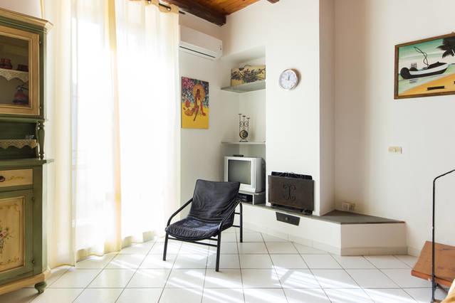 Casa Levante Syrakus Exterior foto